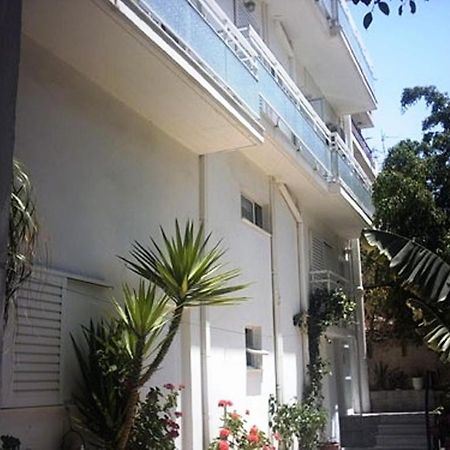 Diana Rooms خانيا المظهر الخارجي الصورة