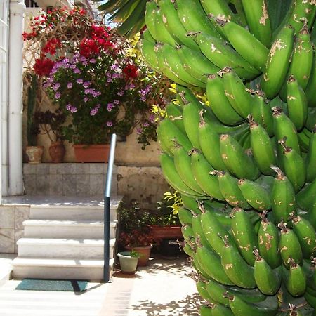 Diana Rooms خانيا المظهر الخارجي الصورة