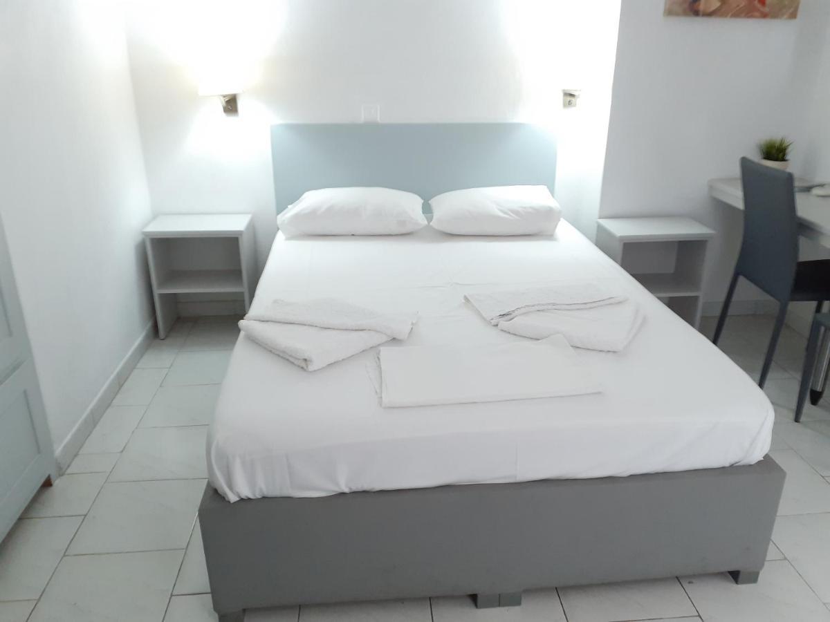 Diana Rooms خانيا المظهر الخارجي الصورة