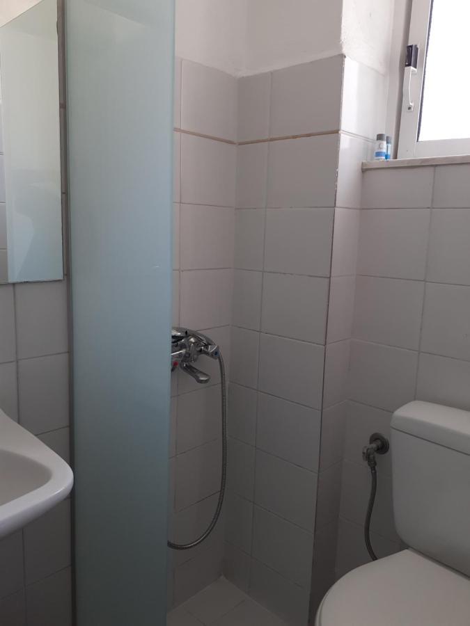 Diana Rooms خانيا المظهر الخارجي الصورة