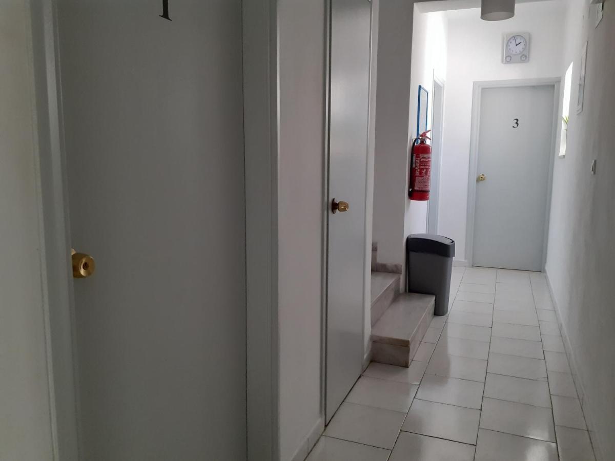 Diana Rooms خانيا المظهر الخارجي الصورة