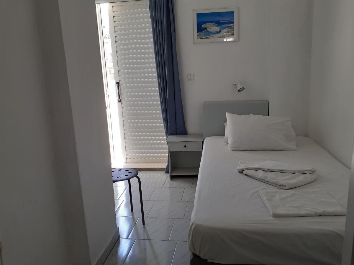 Diana Rooms خانيا المظهر الخارجي الصورة