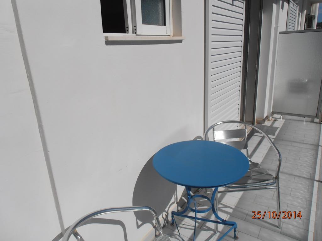 Diana Rooms خانيا المظهر الخارجي الصورة