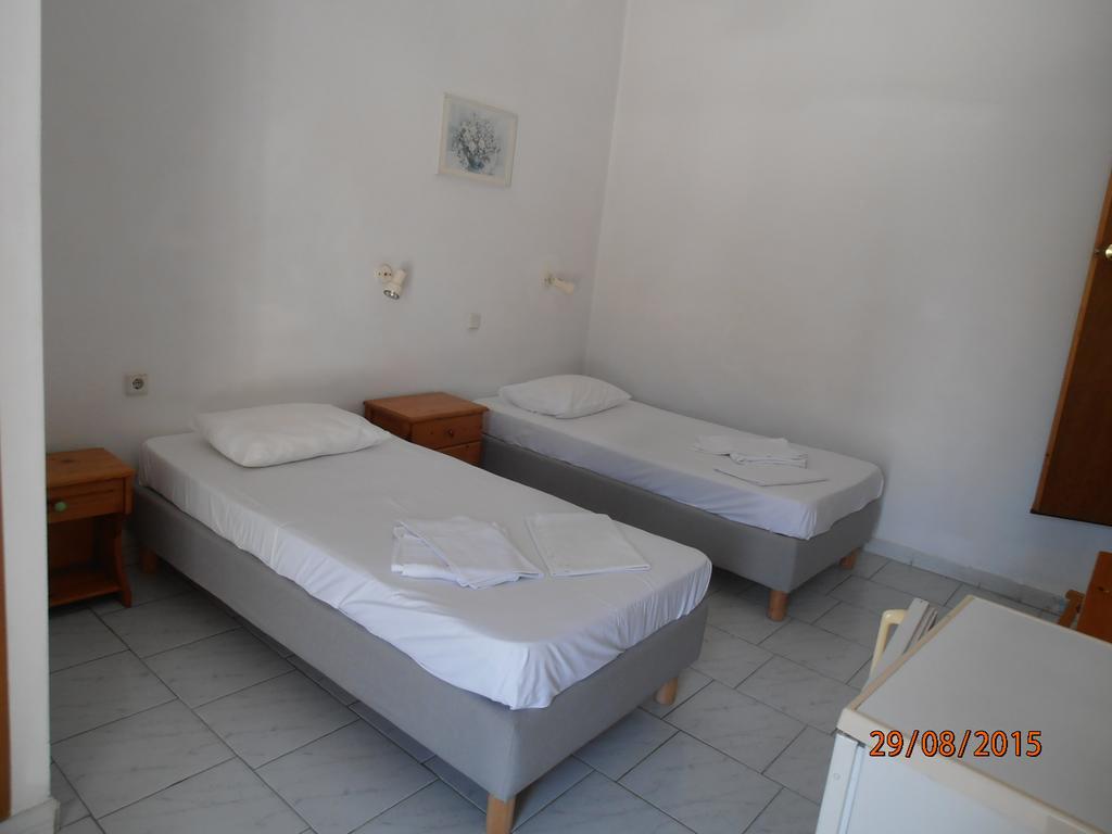 Diana Rooms خانيا المظهر الخارجي الصورة