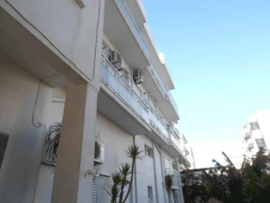 Diana Rooms خانيا المظهر الخارجي الصورة