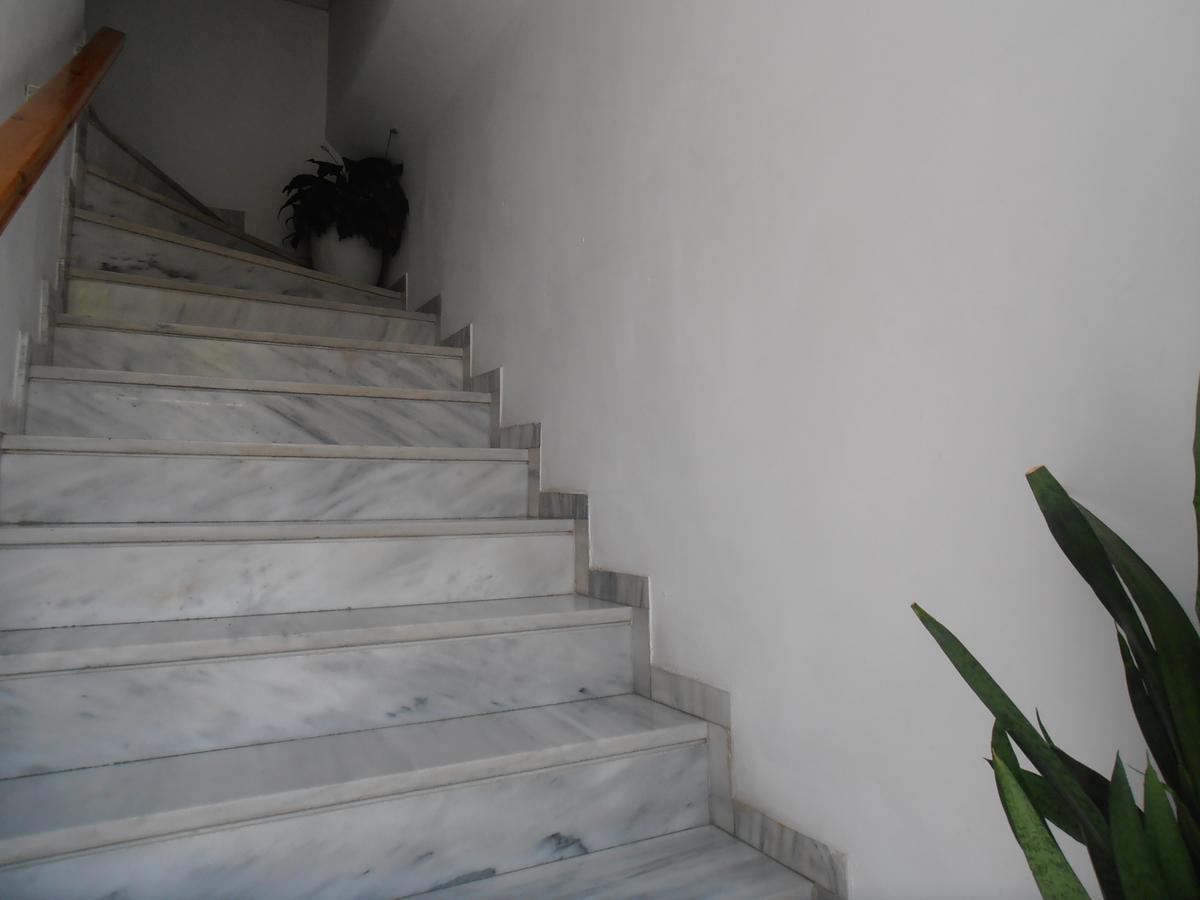 Diana Rooms خانيا المظهر الخارجي الصورة