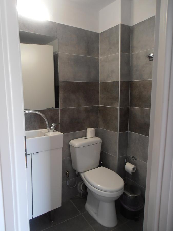 Diana Rooms خانيا المظهر الخارجي الصورة